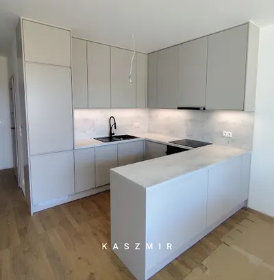 Wol-mar Meble na wymiar